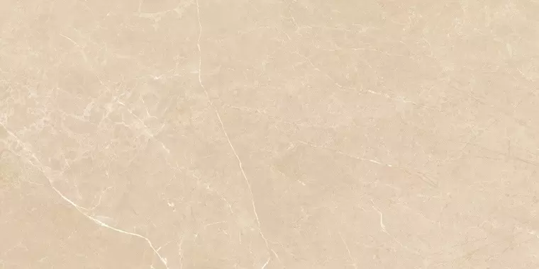 

Напольная плитка «STN Ceramica» Firenze Matt Rect. 120x59,5 CAN5BERIPXAA Crema
