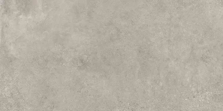 

Напольная плитка «STN Ceramica» Amstel Rect. 120x59,5 N30008 Cemento