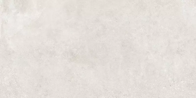 

Напольная плитка «STN Ceramica» Amstel Rect. 120x59,5 N30007 Blanco