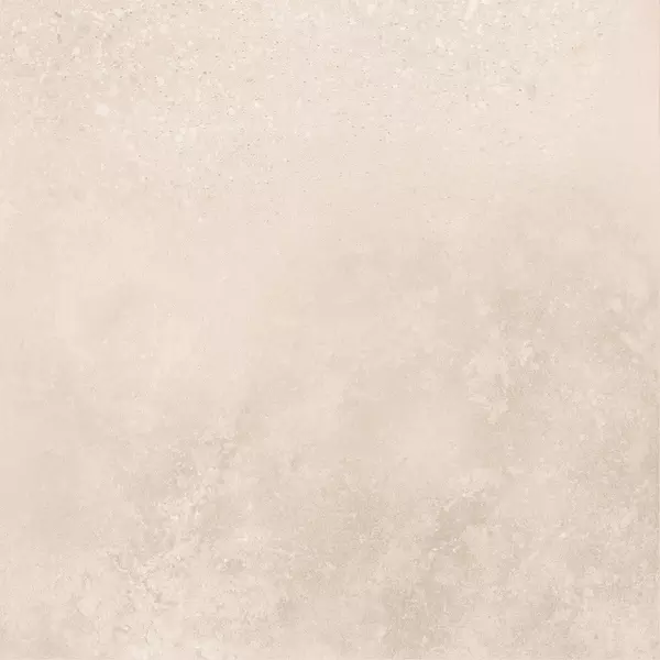 

Напольная плитка «STN Ceramica» Amstel Rect. 59,5x59,5 CA5FAMSEBDAA Beige