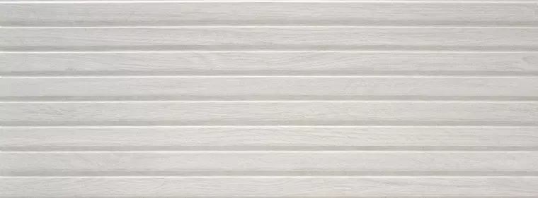 Настенная плитка «STN Ceramica» Japon LI90 Matt Rect. 90x33,3 110-009-1 Fresno