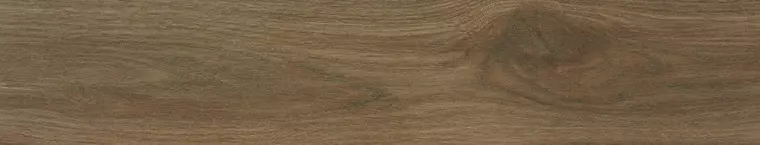 

Напольная плитка «STN Ceramica» Rigel Matt Rect. 120x23 110-010-2 Nogal