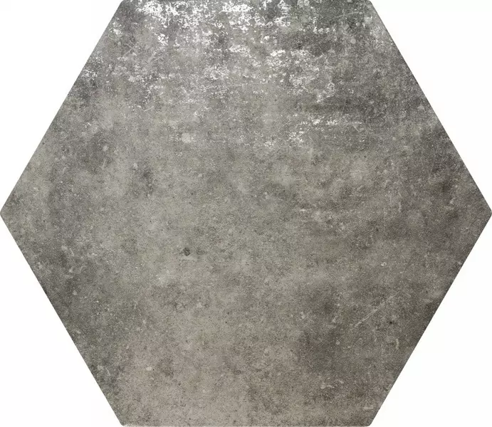 Напольная плитка «ZYX» Amazonia 32x36,8 220967 Grey