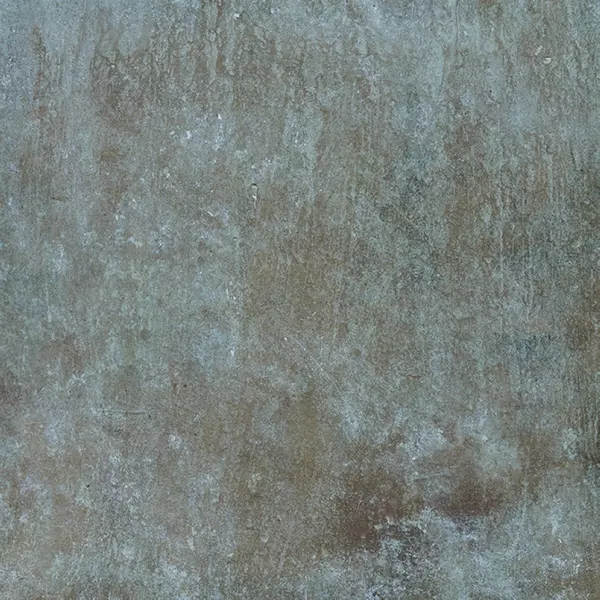 

Настенная плитка «ZYX» Amazonia Matt. 13,8x13,8 220955 emerald