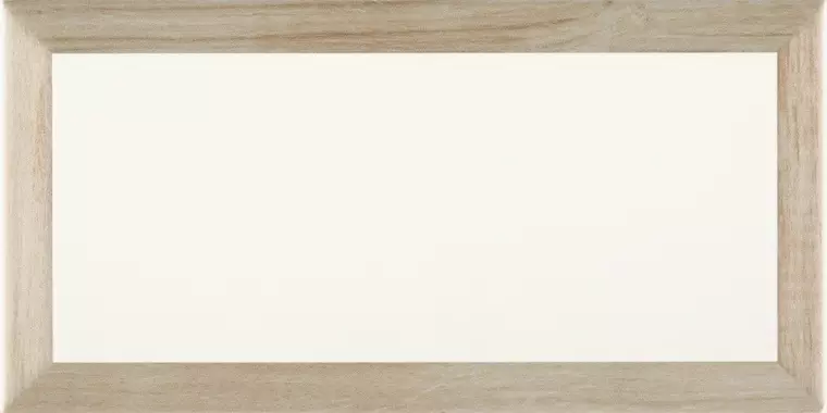 Настенная плитка «ZYX» Metropolitain Stadion Brillo 10x20 219680 Billsta