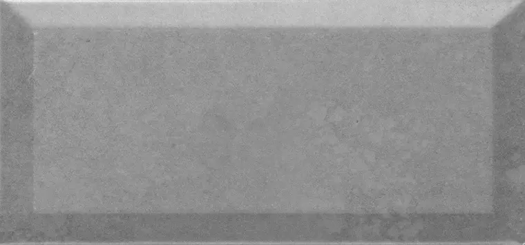 Настенная плитка «ZYX» Metropolitain Avenue Brillo 10x20 219683 Cement