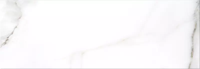 

Настенная плитка «Eletto Ceramica» Calacatta Glossy 70x24,2 506891201 light