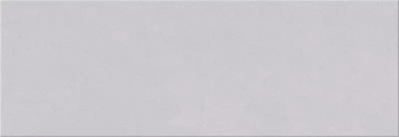 

Настенная плитка «Eletto Ceramica» Malwiya Matt. 70x24,2 506941201 grey