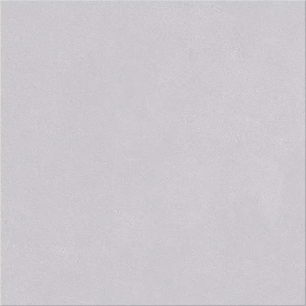 

Напольная плитка «Eletto Ceramica» Malwiya Matt. 42x42 506943002 grey