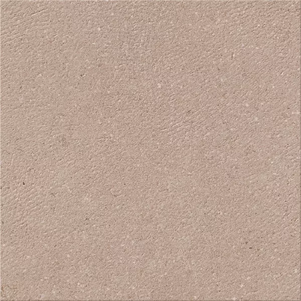 

Напольная плитка «Eletto Ceramica» Odense Floor Matt. 42x42 506113002 beige