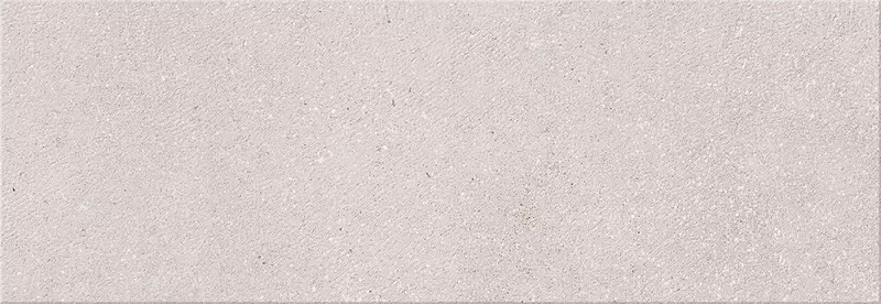 

Настенная плитка «Eletto Ceramica» Odense Matt. 70x24,2 506131202 light