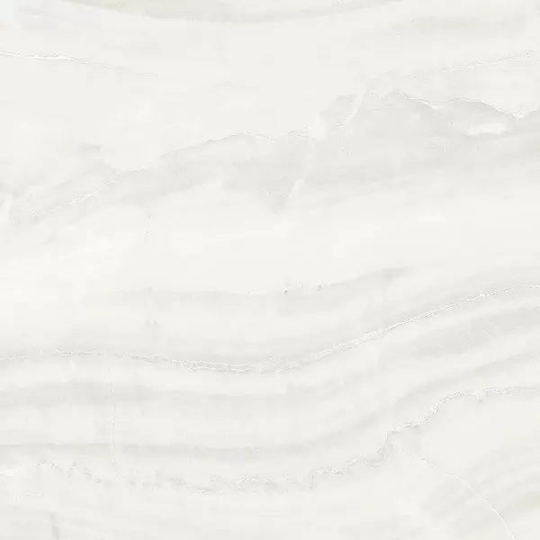 

Напольная плитка «Eletto Ceramica» Gala Glossy 42x42 507843001 серый