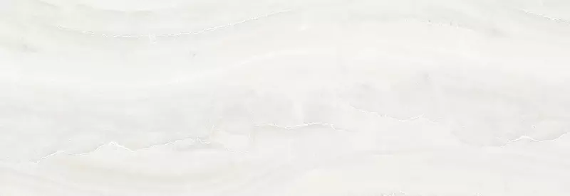 

Настенная плитка «Eletto Ceramica» Gala Glossy 70x24,2 507841201 серый