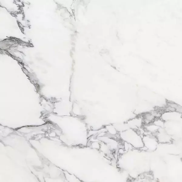 

Напольная плитка «Etile» Corchia Polish. 75x75 162-004-2 белый