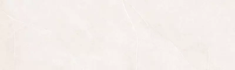 

Настенная плитка «Etile» Sutile Glossy 100x33,3 162-008-7 marfil