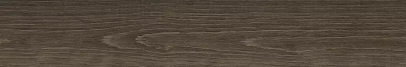 

Напольная плитка «Laparet» Marsel 90x15 F07190 коричневый