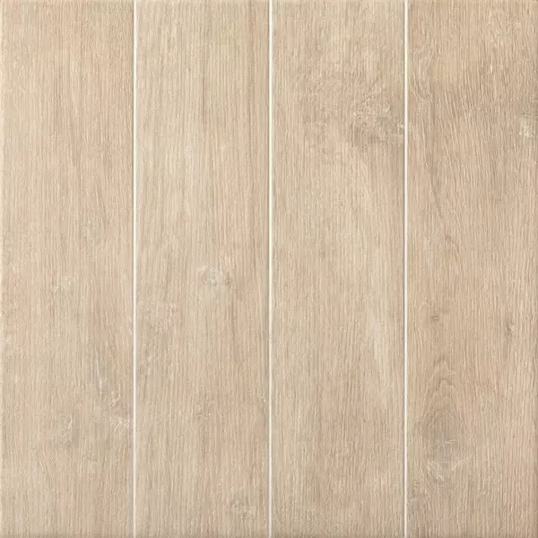 

Напольная плитка «Coliseumgres» Gardena Matt. 45x45 610010000729 бежевый