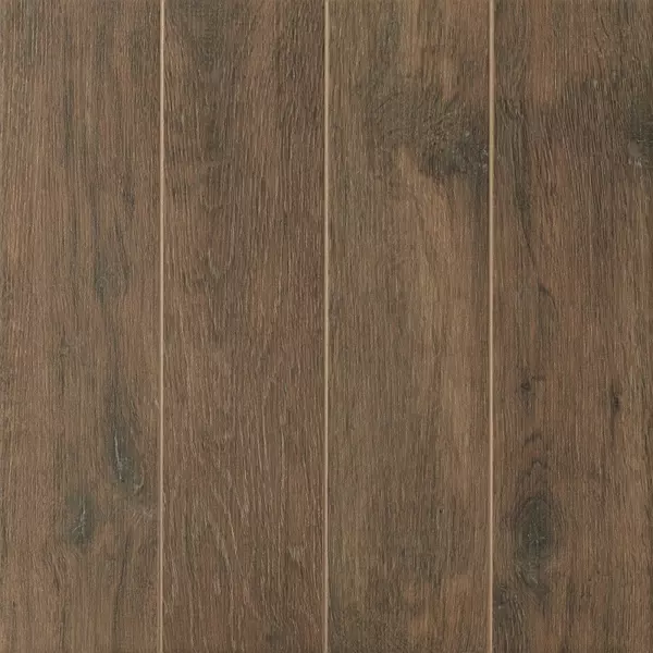 

Напольная плитка «Coliseumgres» Gardena Matt. 45x45 610010000731 коричневый