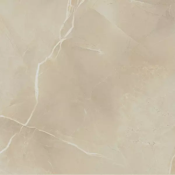 

Напольная плитка «Coliseumgres» Capri Lapp. 45x45 610015000350 бежевый