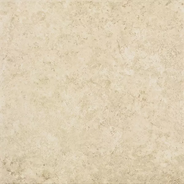 

Напольная плитка «Coliseumgres» Marche Matt. 45x45 610010000294 белый