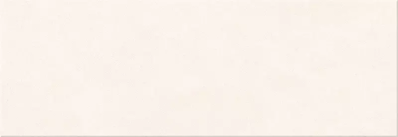 

Настенная плитка «Eletto Ceramica» Malwiya Matt. 70x24,2 506911201 milk