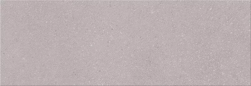 Настенная плитка «Eletto Ceramica» Odense Matt. 70x24,2 506101102 grey