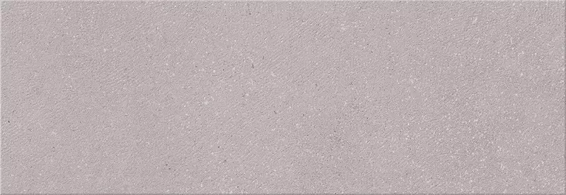 

Настенная плитка «Eletto Ceramica» Odense Matt. 70x24,2 506101102 grey
