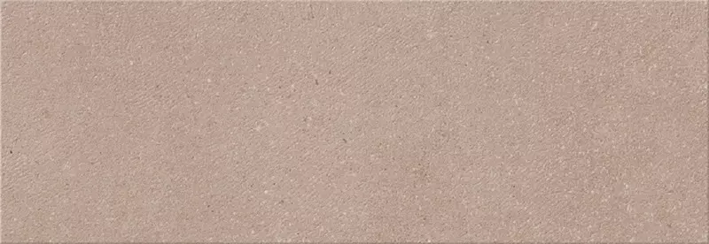 Настенная плитка «Eletto Ceramica» Odense Matt. 70x24,2 506111102 beige