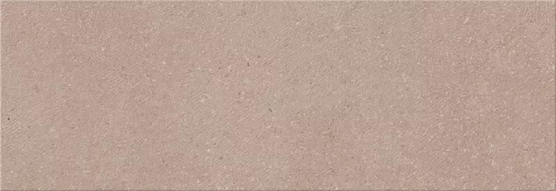 

Настенная плитка «Eletto Ceramica» Odense Matt. 70x24,2 506111102 beige