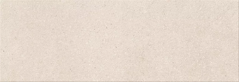 

Настенная плитка «Eletto Ceramica» Odense Matt. 70x24,2 506161202 crema