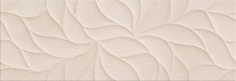 

Настенная плитка «Eletto Ceramica» Odense Fiordo Matt. 70x24,2 506171201 crema