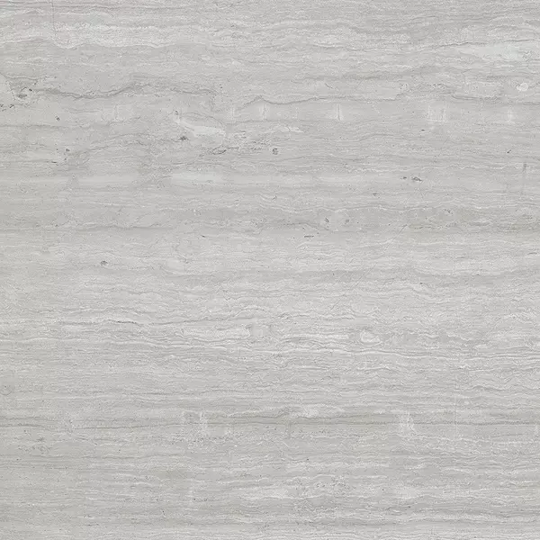 

Напольная плитка «Eletto Ceramica» Trevi Glossy 42x42 507673001 grey