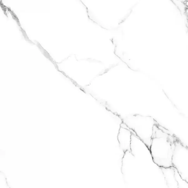 Напольная плитка Neodom Sixty Mckinley Polish 60x60 CV20208 белый 1990₽