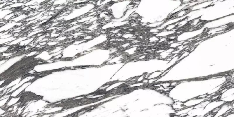 

Напольная плитка «Neodom» Unica Marvel Polish. 120x60 CV20217 grey