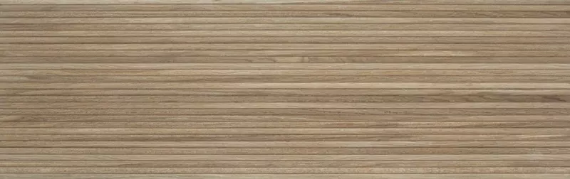 

Настенная плитка «Colorker» Linnear Matt. 100x31,6 221149 natural