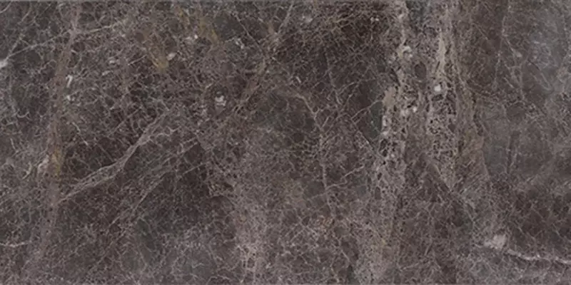 Настенная плитка «L Antic Colonial» Capuccino Classico Bpt 80x40 L100161146 grey