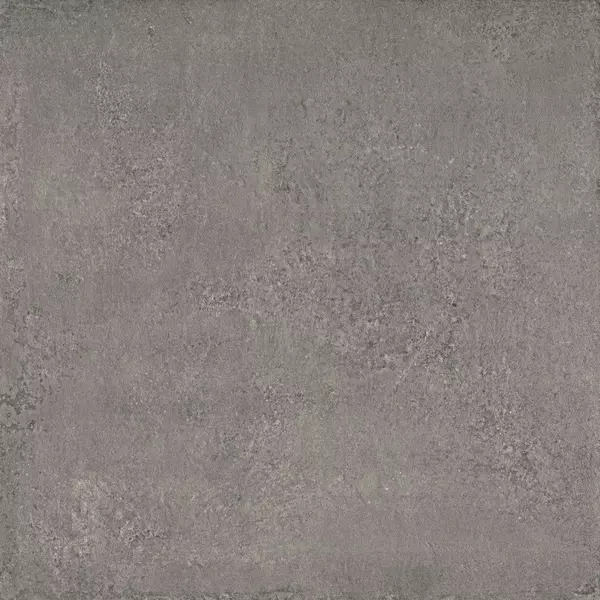 

Напольная плитка «Serenissima» Studio Peltro 120x120 1068026