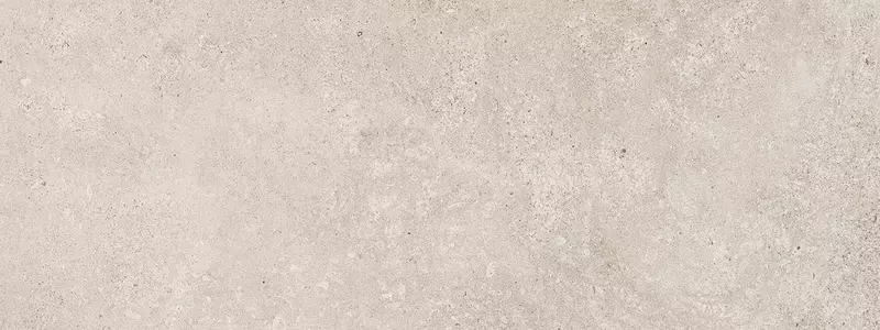 

Настенная плитка «Porcelanosa» Mosa-Berna 120x45 P3580096 Caliza