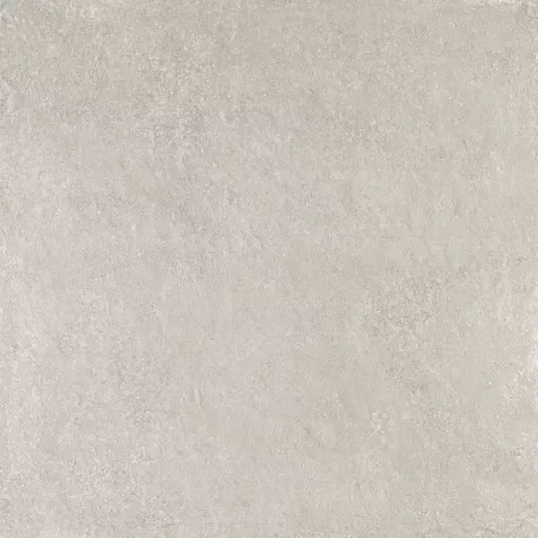 

Напольная плитка «Serenissima» Studio Perla 120x120 1068027