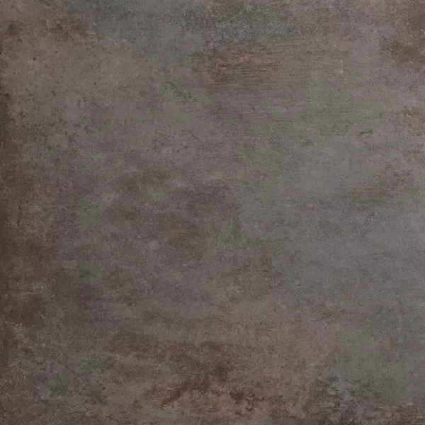 

Напольная плитка «Cercom» Temper Rust Matt. 120x120 1068382 rust