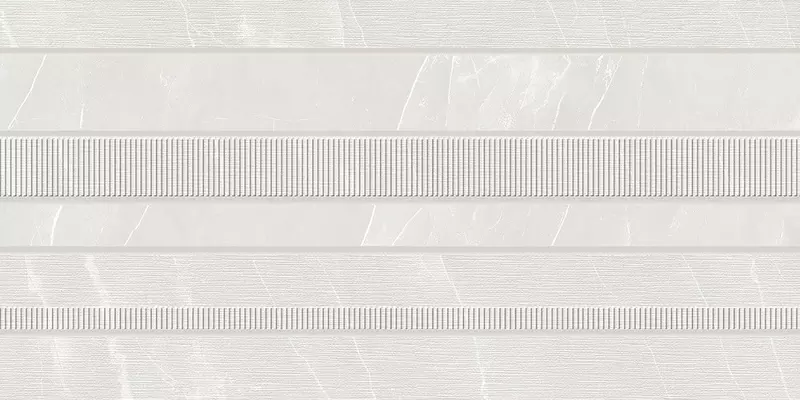 

Настенная плитка «Azori» Hygge Satin. 63x31,5 508221101 lght mix