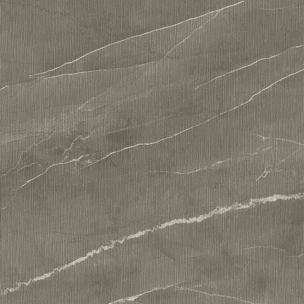 

Напольная плитка «Azori» Hygge Satin. 42x42 508233001 mocca