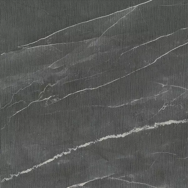 

Напольная плитка «Azori» Hygge Satin. 42x42 508253001 grey