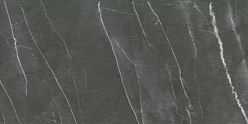 

Настенная плитка «Azori» Hygge Satin. 63x31,5 508251101 grey