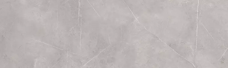 

Настенная плитка «Etile» Sutile Glossy 100x33,3 162-008-13 gris