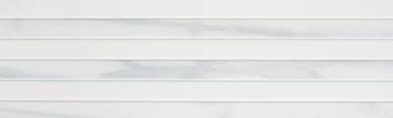 

Настенная плитка «Etile» Venato Strada Glossy 100x33,3 162-010-8 white