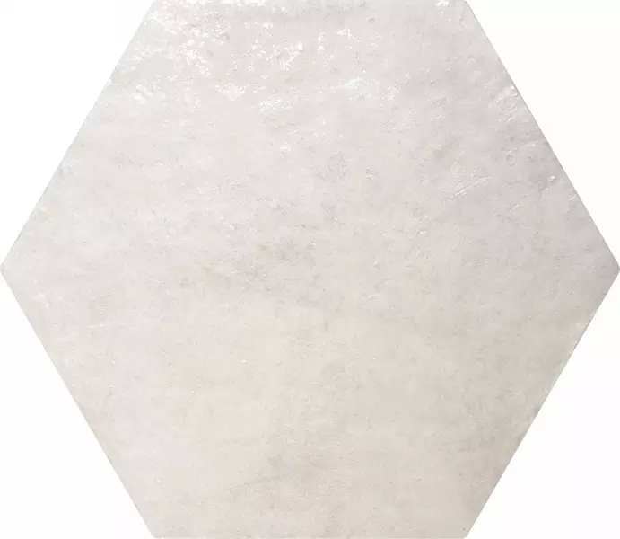 

Напольная плитка «ZYX» Amazonia Off Matt. 36,8x32 220969 white