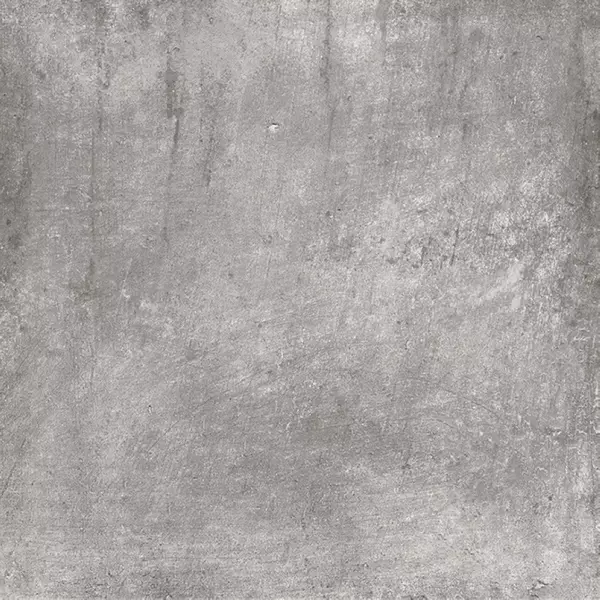 

Настенная плитка «ZYX» Amazonia Matt. 13,8x13,8 220954 grey