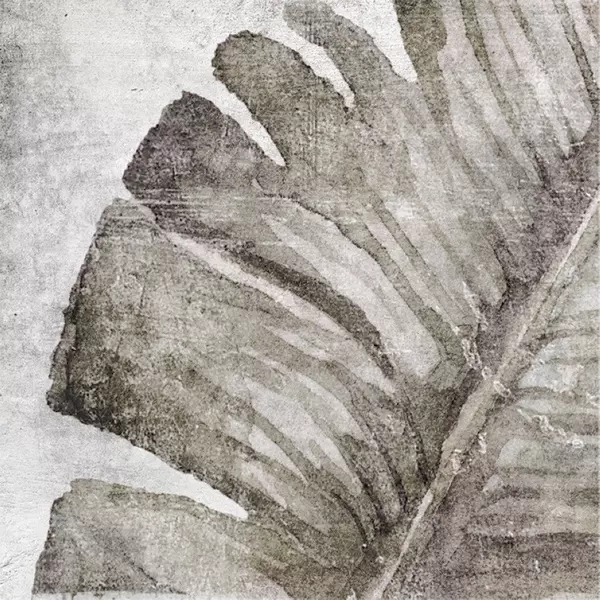 

Настенная плитка «ZYX» Amazonia Tropic Matt. 13,8x13,8 220959 grey
