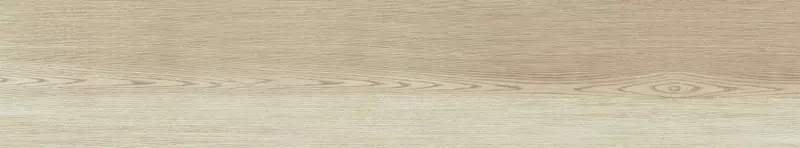 

Напольная плитка «STN Ceramica» Springwood Matt Rect. 119,5x22,7 CAH4SPRNQDOA Natural